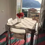 Apartment Chloe *