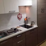 Apartment Chloe