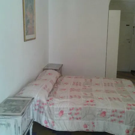 Appartement Chloe